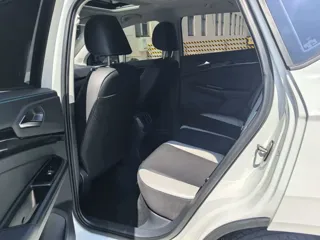 Jetta VS5 2023 купить из Китая, цена 1 693 000 ₽ — Suifenhe Auto