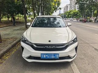 Dongfeng Aeolus Yixuan 2021 купить из Китая, цена 1 029 000 ₽ — Suifenhe Auto