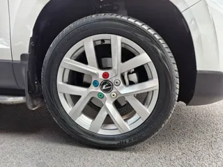 Jetta VS5 2023 купить из Китая, цена 1 566 000 ₽ — Suifenhe Auto