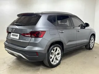 Jetta VS5 2022 купить из Китая, цена 1 540 000 ₽ — Suifenhe Auto