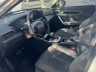 Dongfeng Aeolus Yixuan 2020 купить из Китая, цена 1 043 000 ₽ — Suifenhe Auto