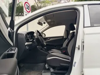 Jetta VS5 2026 купить из Китая, цена 1 598 000 ₽ — Suifenhe Auto