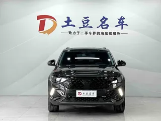 Jetta VS5 2022 купить из Китая, цена 1 680 000 ₽ — Suifenhe Auto