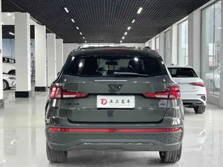 Jetta VS5 2022 купить из Китая, цена 1 680 000 ₽ — Suifenhe Auto