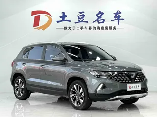 Jetta VS5 2022 купить из Китая, цена 1 732 000 ₽ — Suifenhe Auto