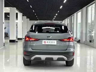 Jetta VS5 2022 купить из Китая, цена 1 732 000 ₽ — Suifenhe Auto