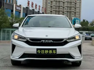 Dongfeng Aeolus Yixuan 2021 купить из Китая, цена 1 160 000 ₽ — Suifenhe Auto