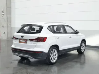 Jetta VS5 2023 купить из Китая, цена 1 293 000 ₽ — Suifenhe Auto