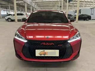 Dongfeng Aeolus Yixuan 2022 купить из Китая, цена 988 000 ₽ — Suifenhe Auto