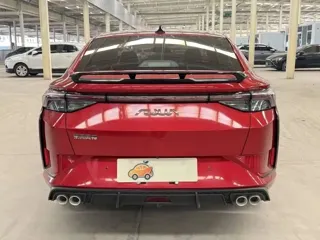 Dongfeng Aeolus Yixuan 2022 купить из Китая, цена 988 000 ₽ — Suifenhe Auto