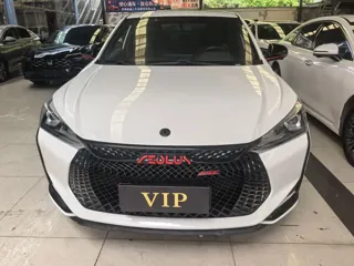 Dongfeng Aeolus Yixuan 2021 купить из Китая, цена 880 000 ₽ — Suifenhe Auto