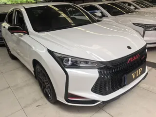 Dongfeng Aeolus Yixuan 2021 купить из Китая, цена 880 000 ₽ — Suifenhe Auto
