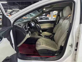Buick Excelle GT 2018 купить из Китая, цена 813 000 ₽ — Suifenhe Auto