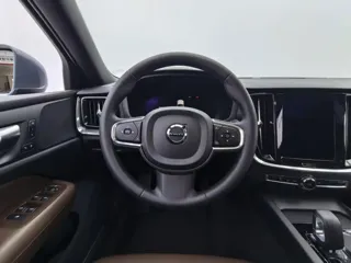 Volvo S60 2024 купить из Китая, цена 3 801 000 ₽ — Suifenhe Auto