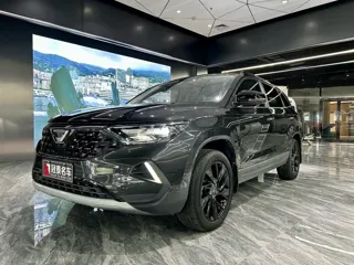 Jetta VS7 2022 купить из Китая, цена 1 811 000 ₽ — Suifenhe Auto