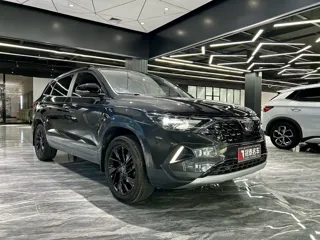 Jetta VS7 2022 купить из Китая, цена 1 811 000 ₽ — Suifenhe Auto