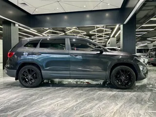 Jetta VS7 2022 купить из Китая, цена 1 811 000 ₽ — Suifenhe Auto