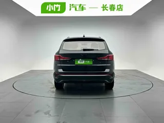 Jetta VS7 2023 купить из Китая, цена 1 837 000 ₽ — Suifenhe Auto