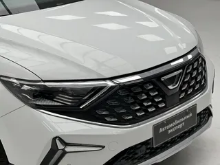 Jetta VS7 2022 купить из Китая, цена 1 448 000 ₽ — Suifenhe Auto