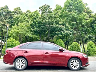 Buick Excelle GT 2022 купить из Китая, цена 988 000 ₽ — Suifenhe Auto