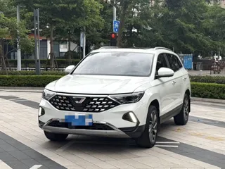 Jetta VS7 2021 купить из Китая, цена 1 376 000 ₽ — Suifenhe Auto