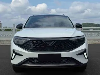 Jetta VS7 2023 купить из Китая, цена 1 757 000 ₽ — Suifenhe Auto