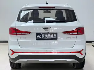 Jetta VS7 2023 купить из Китая, цена 1 601 000 ₽ — Suifenhe Auto