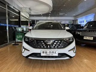 Jetta VS7 2024 купить из Китая, цена 1 862 000 ₽ — Suifenhe Auto