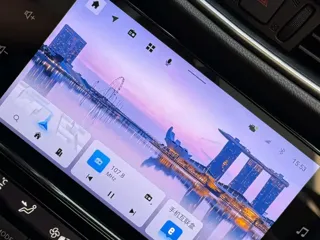 Nissan Qashqai 2023 купить из Китая, цена 1 848 000 ₽ — Suifenhe Auto
