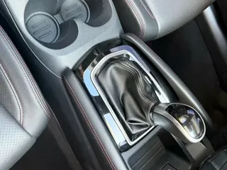 Nissan Qashqai 2023 купить из Китая, цена 1 848 000 ₽ — Suifenhe Auto