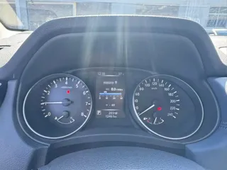 Nissan Qashqai 2025 купить из Китая, цена 2 085 000 ₽ — Suifenhe Auto