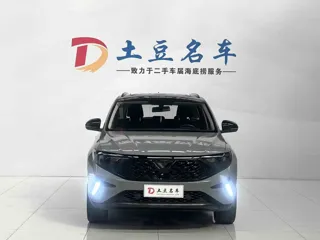 Jetta VS7 2022 купить из Китая, цена 1 915 000 ₽ — Suifenhe Auto
