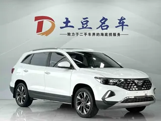 Jetta VS7 2022 купить из Китая, цена 1 863 000 ₽ — Suifenhe Auto
