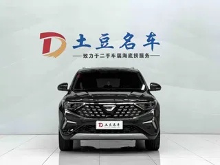 Jetta VS7 2022 купить из Китая, цена 1 863 000 ₽ — Suifenhe Auto
