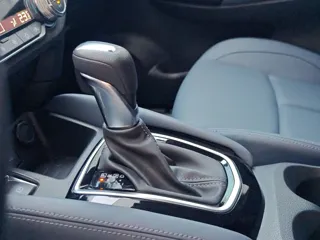 Nissan Qashqai 2025 купить из Китая, цена 2 047 000 ₽ — Suifenhe Auto