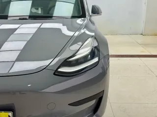 Tesla Model 3 2020 купить из Китая, цена 3 674 000 ₽ — Suifenhe Auto