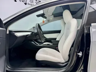Tesla Model 3 2020 купить из Китая, цена 3 674 000 ₽ — Suifenhe Auto