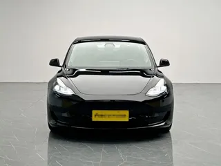 Tesla Model 3 2022 купить из Китая, цена 4 797 000 ₽ — Suifenhe Auto