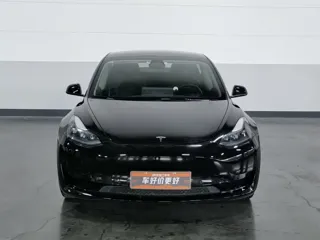 Tesla Model 3 2022 купить из Китая, цена 4 486 000 ₽ — Suifenhe Auto