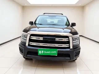 Haval H5 2024 купить из Китая, цена 3 194 000 ₽ — Suifenhe Auto