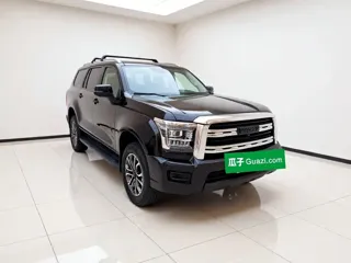 Haval H5 2024 купить из Китая, цена 3 194 000 ₽ — Suifenhe Auto
