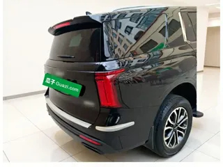 Haval H5 2024 купить из Китая, цена 3 194 000 ₽ — Suifenhe Auto
