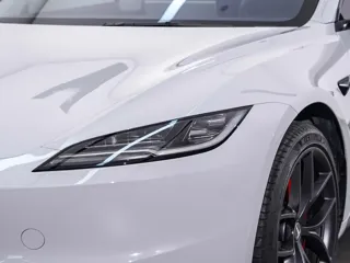 Tesla Model 3 2026 купить из Китая, цена 5 190 000 ₽ — Suifenhe Auto
