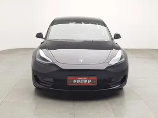 Tesla Model 3 2023 купить из Китая, цена 4 486 000 ₽ — Suifenhe Auto