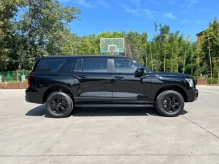 Haval H5 2025 купить из Китая, цена 4 113 000 ₽ — Suifenhe Auto