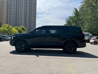 Haval H5 2025 купить из Китая, цена 4 113 000 ₽ — Suifenhe Auto