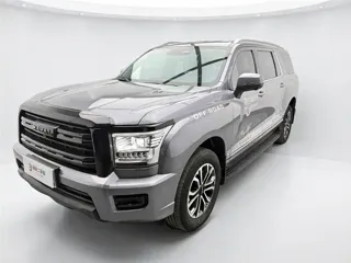 Haval H5 2024 купить из Китая, цена 3 226 000 ₽ — Suifenhe Auto