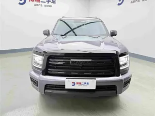 Haval H5 2024 купить из Китая, цена 3 226 000 ₽ — Suifenhe Auto