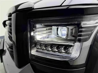 Haval H5 2024 купить из Китая, цена 3 226 000 ₽ — Suifenhe Auto