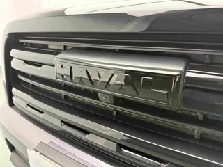 Haval H5 2024 купить из Китая, цена 3 226 000 ₽ — Suifenhe Auto